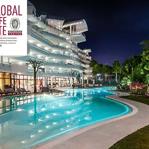 Senator Banus (adults Only) Hotell