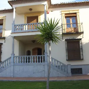 Bed & Breakfast , Granada, La Zubia (Granada)