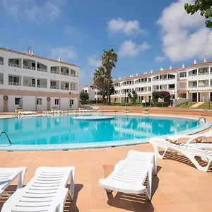 Apartamento 221 , Ciutadella (Menorca) España