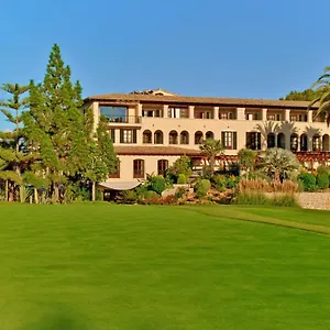 https://sheraton-mallorca-arabella-golf-hotel.balearic-islands.net