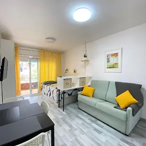 Estudio Art , Lloret de Mar España