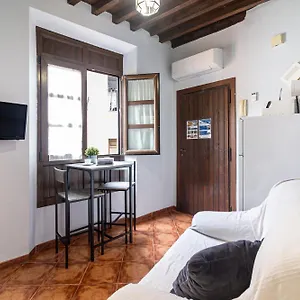 Granada Freshapartments , Málaga España