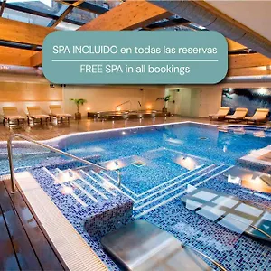 https://villa-olimpic-suites-hotel-spa.topbarcelonahotels.com
