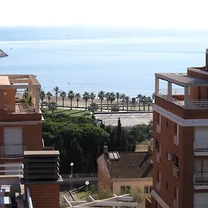 San Carlos , Sant Carlos de la Ràpita España